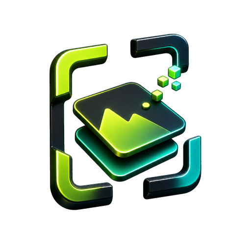 Getimg AI – Free AI Image Generator & AI Photo Editor