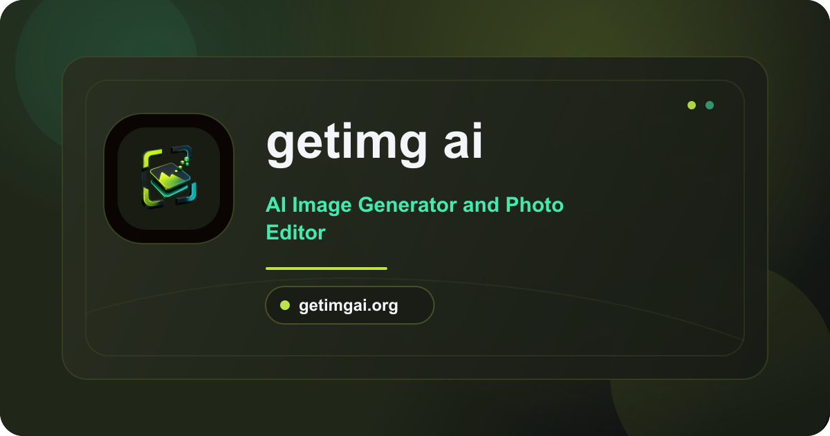 Getimg AI screenshot 1